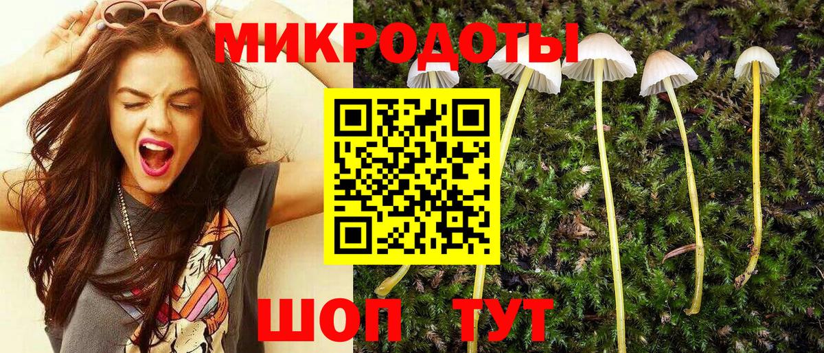Псилоцибиновые грибы ЛСД Ишимбай
