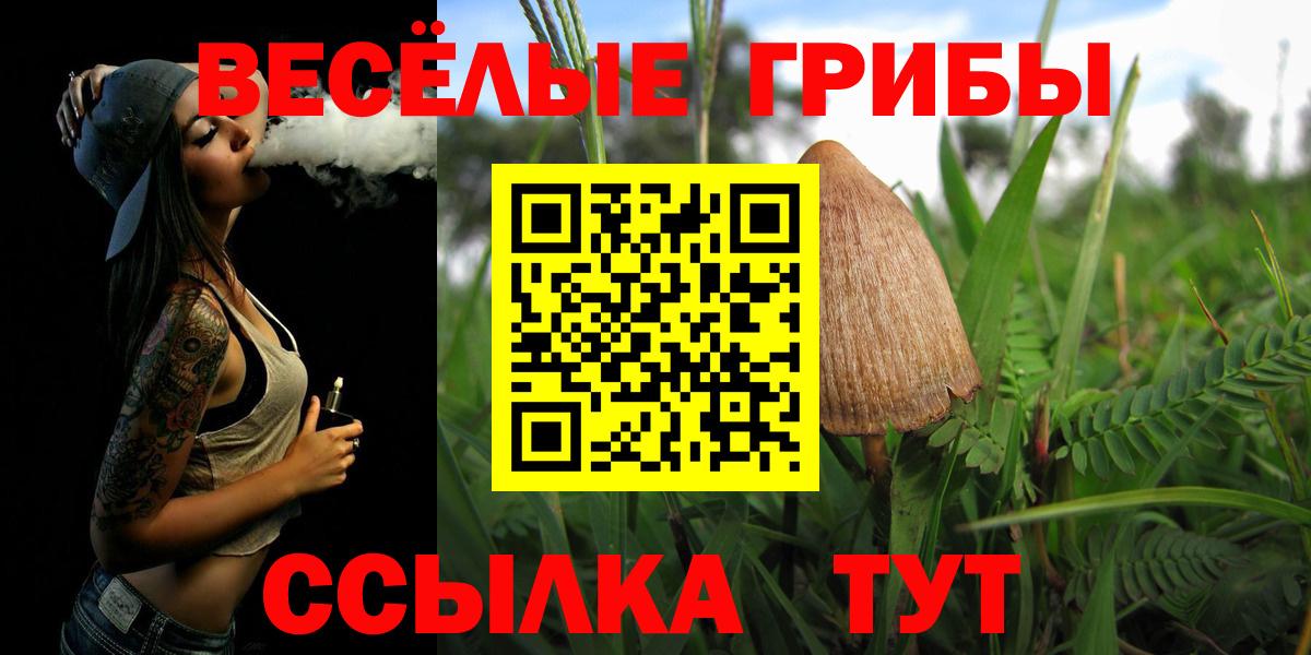 MDMA  Мефедрон кристаллы  Меф  Конопля  Метамфетамин  Ишимбай  Кокаин  Гашиш  Купить закладку  Вход с VPN  МАРИХУАНА 